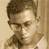 Chamara weerasinghe 1